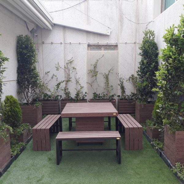 پروژه-های-محوطه-آرایی