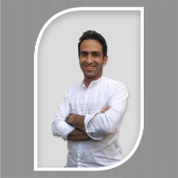 سینا عباس میرزایی