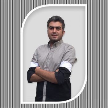 آقای محمدشریف فریدون نیا
