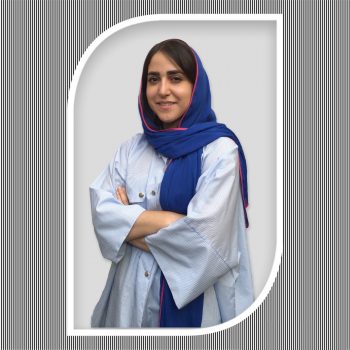 زهره رضایی فر