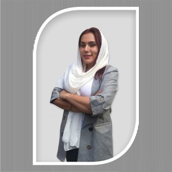 سیمین رضایی