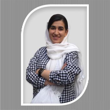پریسا سامی