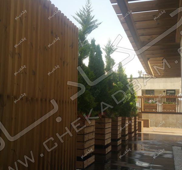 شرکت پوبر