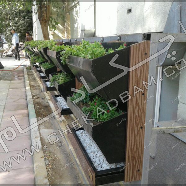 پروژه-های-محوطه-آرایی