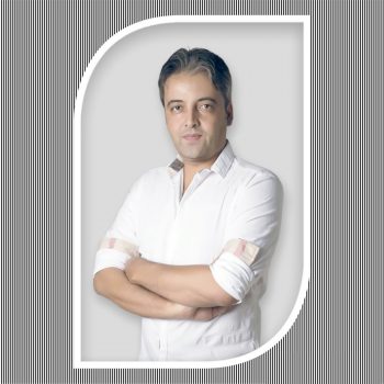 آقای مهدی رحیمی