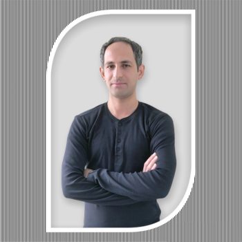 آقای علی صالح